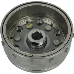 FLYWHEEL-COMP-31110K03H11-gambar