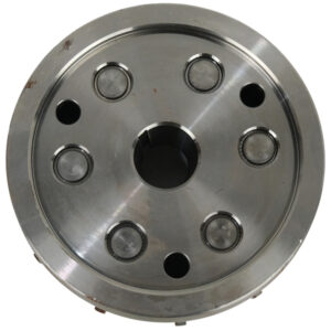 FLYWHEEL-COMP-MB-31110K45N01