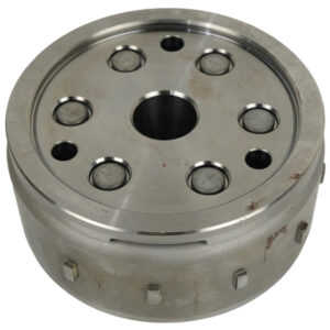 FLYWHEEL-COMP-MB-31110K45N01-gambar