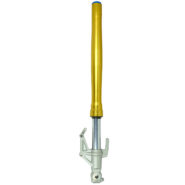 FORK-ASSY-R-FRONT-51400K64307