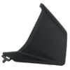 GARNISH-L-FR-BLK-64420K2SN00ZA