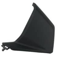 GARNISH-L-FR-BLK-64420K2SN00ZA
