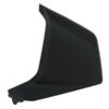 GARNISH-L-FR-BLK-64420K2SN00ZA-image