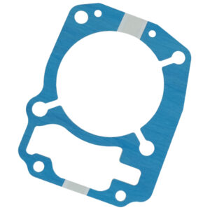 GASKET-CYLINDER-12191KYAC00-gambar