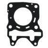 Gasket Cylinder Head Honda Vario 125 eSP K60R