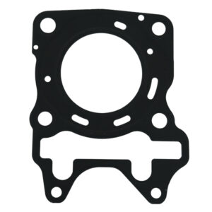 GASKET-CYLINDER-HEAD-12251K77V01