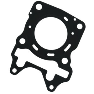 GASKET-CYLINDER-HEAD-12251K77V01-gambar