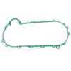 Paking CVT, Gasket L Cover Honda BeAT Karburator KVY