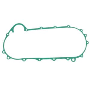 GASKET-L-COVER-11395KVY901