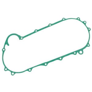 GASKET-L-COVER-11395KVY901-gambar