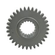 GEAR-B-PRIMARY-DRIVE-23122K64NA0