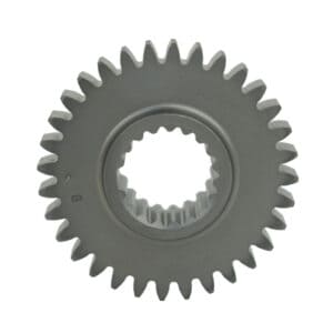 GEAR-B-PRIMARY-DRIVE-23122K64NA0