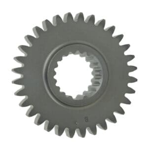 GEAR-B-PRIMARY-DRIVE-23122K64NA0-gambar