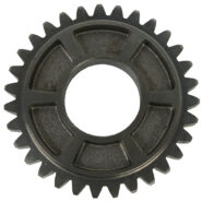 GEAR-C-3-23461KYE900