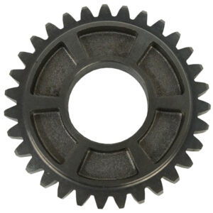 GEAR-C-3-23461KYE900