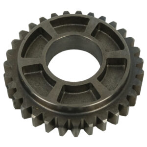 Gear Countershaft Third 31T Honda Mega Pro