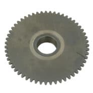 GEAR-COMP-STARTER-DRIVEN-28110KZVT11