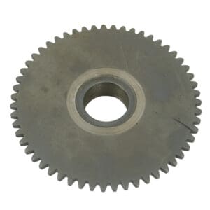 GEAR-COMP-STARTER-DRIVEN-28110KZVT11