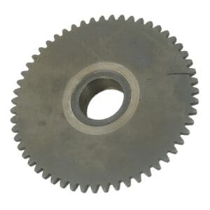 GEAR-COMP-STARTER-DRIVEN-28110KZVT11-gambar