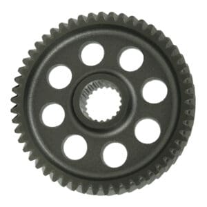 GEAR-COUNTER-23422K66V00-gambar