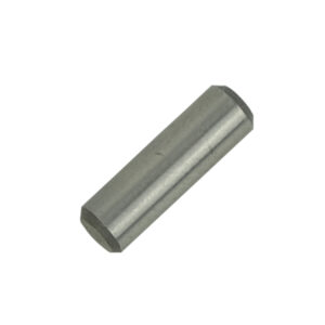 GEAR-SHIFT-DRUM-24421200001