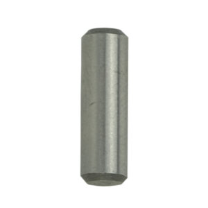GEAR-SHIFT-DRUM-24421200001-gambar