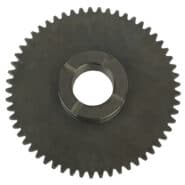 GEAR-STARTER-DRIVEN-57T-28110KYZ900-gambar