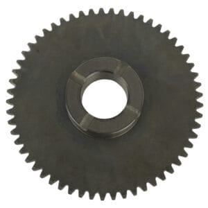 GEAR-STARTER-DRIVEN-57T-28110KYZ900-gambar
