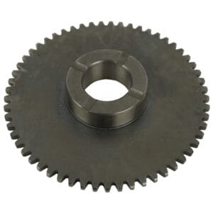 GEAR-STARTER-DRIVEN-57T-28110KYZ900-image