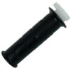 GRIP-COMP-THROT-53140K2SN00-1