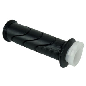 Grip Gas Honda Vario 160 K2S