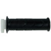 GRIP-COMP-THROT-53140K2SN00