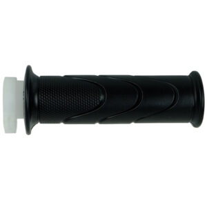 GRIP-COMP-THROT-53140K2SN00