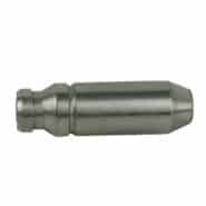 GUIDE-VALVE-OVER-SIZE-12204KYZP00