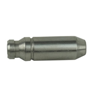 GUIDE-VALVE-OVER-SIZE-12204KYZP00