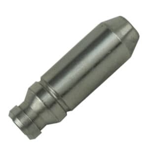 GUIDE-VALVE-OVER-SIZE-12204KYZP00-gambar
