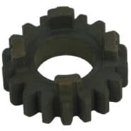 Gear-M2-18T-23431KWW740