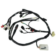 HARNESS-WIRE-32100K03N50