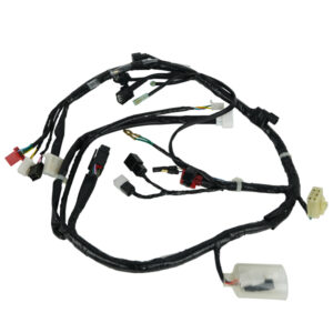 HARNESS-WIRE-32100K03N50