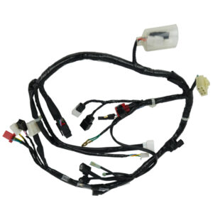 HARNESS-WIRE-32100K03N50-gambar