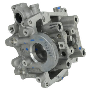 HEAD-ASSY-12010K66V00