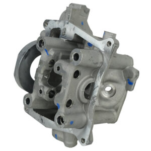 HEAD-ASSY-12010K66V00-gambar