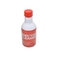 Manfaat Menggunakan Injector Cleaner