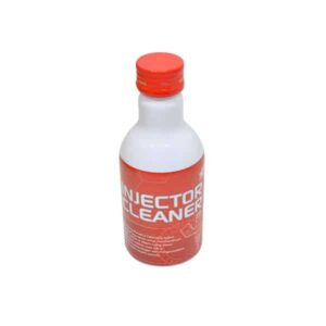 Injector Cleaner