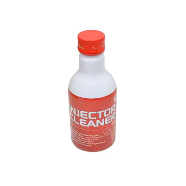Manfaat Menggunakan Injector Cleaner