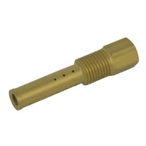 HOLDER-NEEDLE-JET-16165KVB901