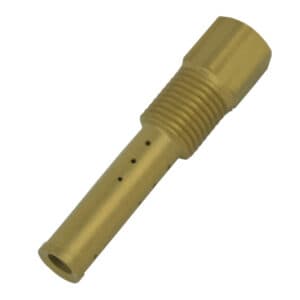 HOLDER-NEEDLE-JET-16165KVB901-gambar