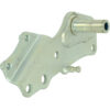 HOLDER-PIVOT-DISK-50650K47N00-gambar