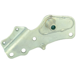 HOLDER-PIVOT-DISK-50650K47N00-image