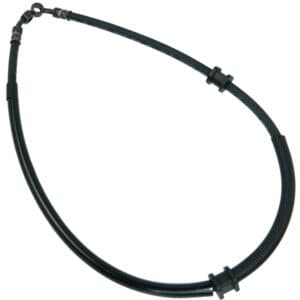 HOSE-COMP-FR-BRAKE-45126K15711-1